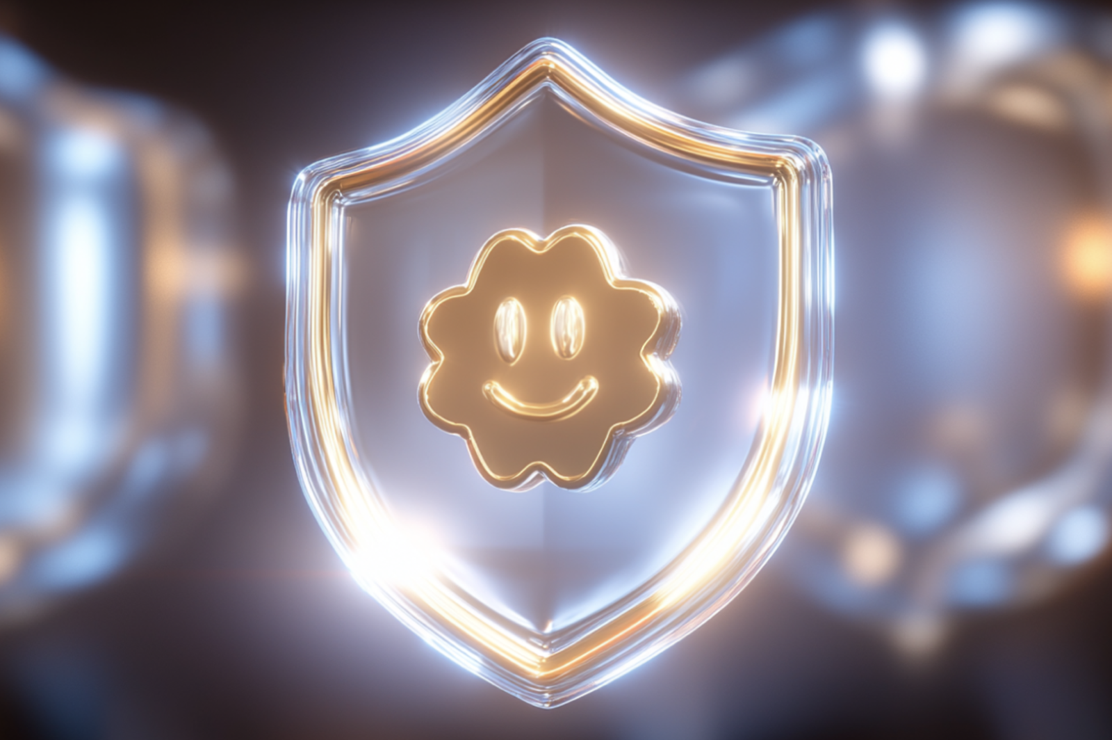 Announcing TAP: the security layer we built to automate our own company